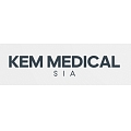 KEM Medical, LTD, Vilkene doctorate