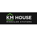 KM HOUSE, SIA