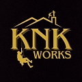 KNK works, SIA