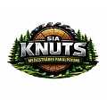 Knuts, SIA