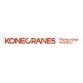 Konecranes Latvija, ООО, Краны и подъемники