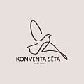 Konventa Sēta Hotel, viesnīca