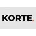 Korte.lv, SIA