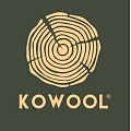 kowool.com, internetveikals