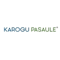 GG Trade, SIA, Karogu pasaule