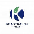 Krastkalnu Ogas, LTD