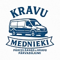KRAVU MEDNIEKI, LTD