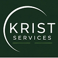 KRIST Services
