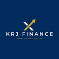 KRJ Finance, SIA