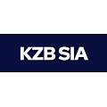 KZB, LTD
