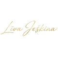 Liv Yeshkina, hair specialist