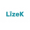 Līze K, LTD