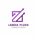 Landa Pluss, LTD