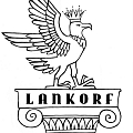 Lankorf, ООО