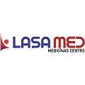 LASA MED, LTD, Narcological clinic, Aleksandrs Jekimovs