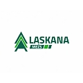 Laskana-mežs, LTD
