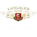 Latgales alus D, LTD