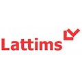 Lattims, advertising production