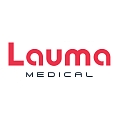 Lauma Medical, SIA