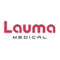 Lauma Medical, ООО