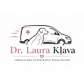 Lauras Kļavas veterinārā privātprakse, LTD