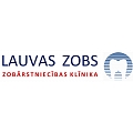 Lauvas zobs, SIA, Filiāle