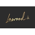 Lawood Base, LTD