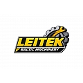 LEITEK Baltic, SIA