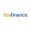 Lex & Finance, LTD