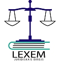 LEXEM, LTD
