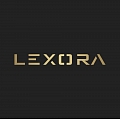 LEXORA, LTD