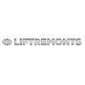 Liftremonts, LTD