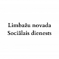 Самоуправление Лимбажского уезда, Социальная служба