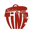 Limbažu Tīne, LTD
