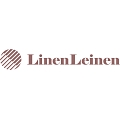 LinenLeinen, LTD