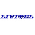 Livitel, LTD