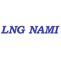 LNG NAMI, LTD