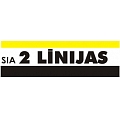 2 Līnijas, LTD