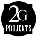 2G projekts, ООО
