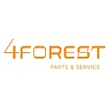 4forest, LTD