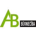 AB būvniecība, SIA