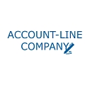 Account-Line Company, SIA, Filiāle