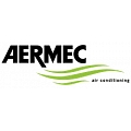 AERMEC siltumsūkņi,  Acqua Cooling, ООО