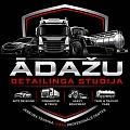 Ādažu Detailing Studija