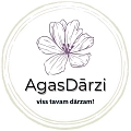 Agas Dārzi, LTD