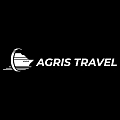 AgrisTravel, IK