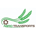 Agro transports, LTD, Pond cleaning