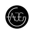 AJ Gravels, LTD, Quarry