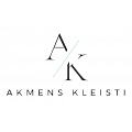 Akmens Kleisti, ООО, изготовление надгробных памятников