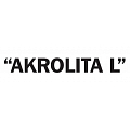 Akrolita L, Individual merchant